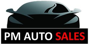 PM Auto Sales