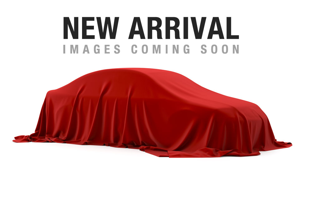 FORD S-MAX 1.6T EcoBoost Titanium Euro 5 5dr
